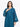 Embroidered Khaddar Co-Ord Set - IUS-EWTKE24-81432ST
