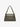Tote Bag - IUS-EAWHB6-010