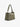 Tote Bag - IUS-EAWHB6-010