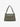 Tote Bag - IUS-EAWHB6-010
