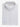 Front Pleated Tuxedo Shirt - IUS-ECMTST6-1003
