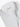 Front Pleated Tuxedo Shirt - IUS-ECMTST6-1003