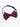Bow Tie - IUS-EAMBT6-003