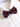 Bow Tie - IUS-EAMBT6-003