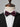 Bow Tie - IUS-EAMBT6-003