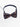 Bow Tie - IUS-EAMBT6-006