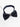 Bow Tie - IUS-EAMBT6-004