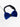 Bow Tie - IUS-EAMBT6-002
