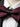 Bow Tie - IUS-EAMBT6-003