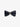 Bow Tie - IUS-EAMBT6-004