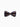Bow Tie - IUS-EAMBT6-006