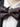 Bow Tie - IUS-EAMBT6-006