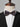 Bow Tie - IUS-EAMBT6-006