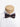 Bow Tie - IUS-EAMBT6-006