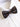 Bow Tie - IUS-EAMBT6-006