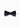 Bow Tie - IUS-EAMBT6-001