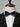 Bow Tie - IUS-EAMBT6-001