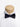 Bow Tie - IUS-EAMBT6-001
