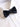 Bow Tie - IUS-EAMBT6-001