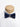 Bow Tie - IUS-EAMBT6-005