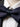 Bow Tie - IUS-EAMBT6-001