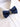 Bow Tie - IUS-EAMBT6-005