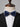 Bow Tie - IUS-EAMBT6-005