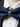 Bow Tie - IUS-EAMBT6-005