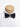 Bow Tie - IUS-EAMBT6-004
