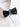 Bow Tie - IUS-EAMBT6-004