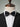 Bow Tie - IUS-EAMBT6-004