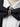 Bow Tie - IUS-EAMBT6-004