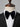 Bow Tie - IUS-EAMBT6-007