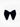 Bow Tie - IUS-EAMBT6-007