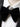 Bow Tie - IUS-EAMBT6-007