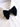 Bow Tie - IUS-EAMBT6-007