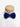 Bow Tie - IUS-EAMBT6-002