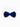 Bow Tie - IUS-EAMBT6-002
