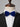 Bow Tie - IUS-EAMBT6-002