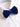 Bow Tie - IUS-EAMBT6-002