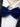 Bow Tie - IUS-EAMBT6-002