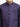 Boy's Purple & Navy Waist Coat Suit - IUS-EBTWCS5-25199