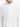 Blended Shalwar Kameez - IUS-EBTKS5-4026