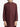 Boy's Maroon Kurta Pajama - IUS-EBTKP5-017