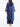 Pret Embroidered Dobby Suit - IUS-EWTKE24-81337-3P