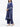 Pret Embroidered Dobby Suit - IUS-EWTKE24-81337-3P