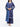 Pret Embroidered Dobby Suit - IUS-EWTKE24-81337-3P