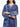 Pret Embroidered Dobby Suit - IUS-EWTKE24-81337-3P