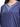 Pret Embroidered Dobby Suit - IUS-EWTKE24-81337-3P