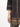 Girl's Black Pret - IUS-EGTKP5-70816-3P
